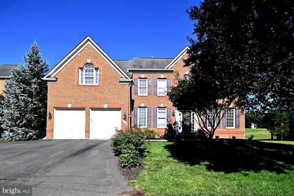 $950,000 | 5434 Sherman Oaks Court, Haymarket, VA 20169