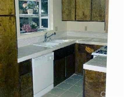 791 High Road Crestline, CA 92325 - Photo 1 of 1 Gallery Image 1