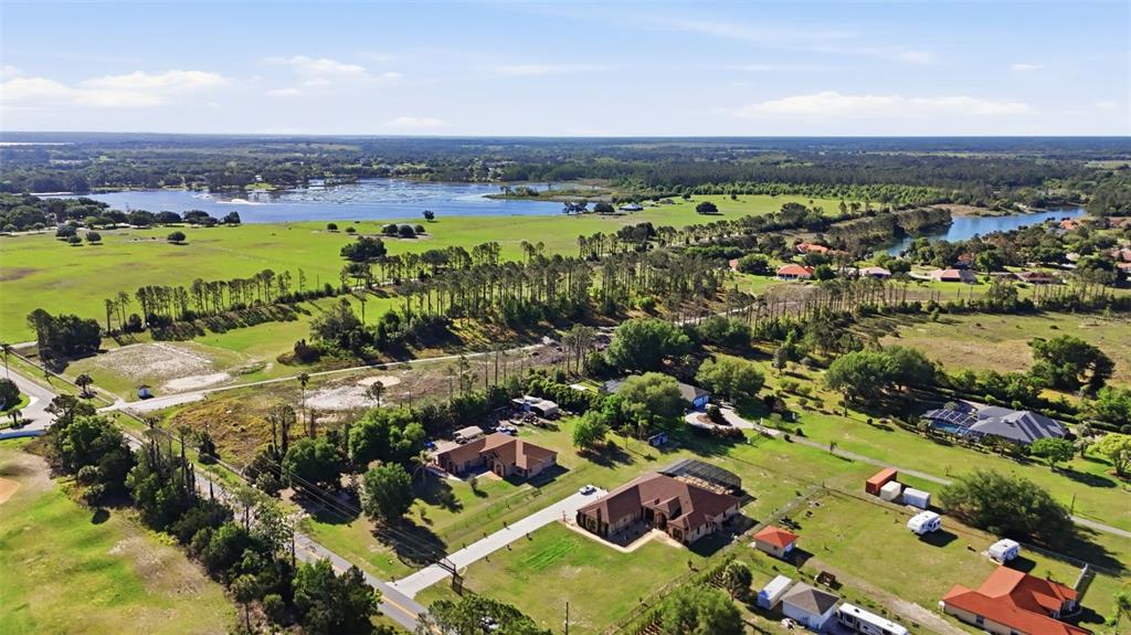 13429 Montevista Road Clermont, FL 34711 - Photo 85 of 89