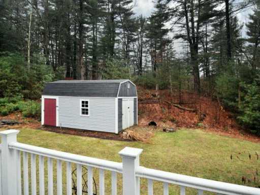 1530 Tarkiln Road Burrillville, RI 02830 - Photo 12 of 12 Other.