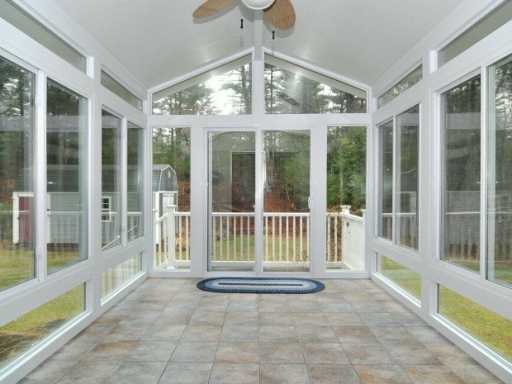 1530 Tarkiln Road Burrillville, RI 02830 - Photo 9 of 12 Other.