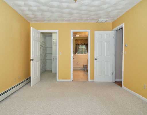 1530 Tarkiln Road Burrillville, RI 02830 - Photo 10 of 12 Master Bedroom.