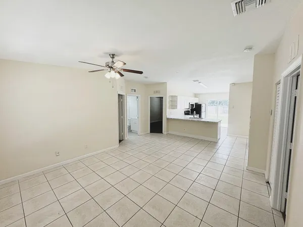 $2,850 | 6682 4th Street, Jupiter, FL 33458