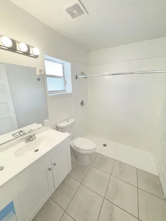 $2,850 | 6682 4th Street, Jupiter, FL 33458