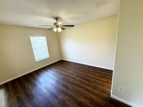 $2,850 | 6682 4th Street, Jupiter, FL 33458