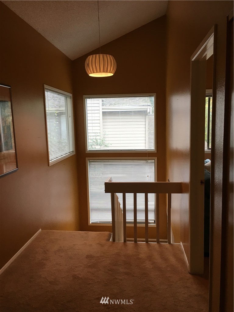 2188 East Birch Street Bellingham, WA 98229 - Photo 15 of 25