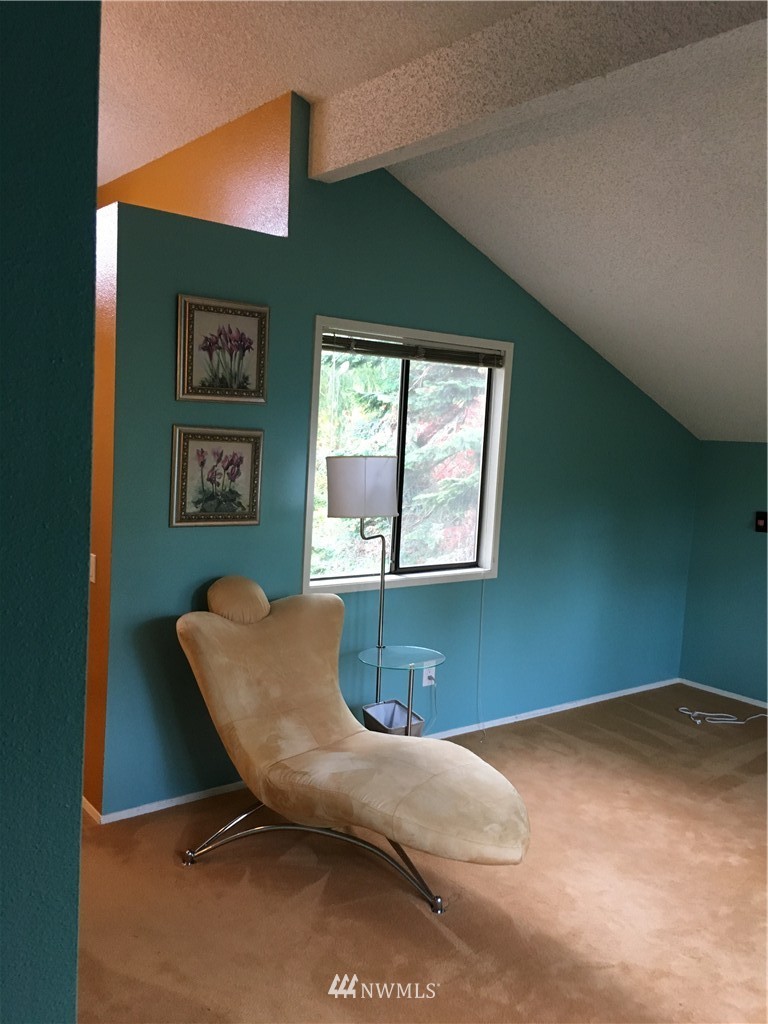2188 East Birch Street Bellingham, WA 98229 - Photo 16 of 25