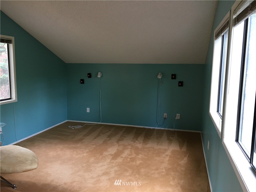 2188 East Birch Street Bellingham, WA 98229 - Photo 17 of 25