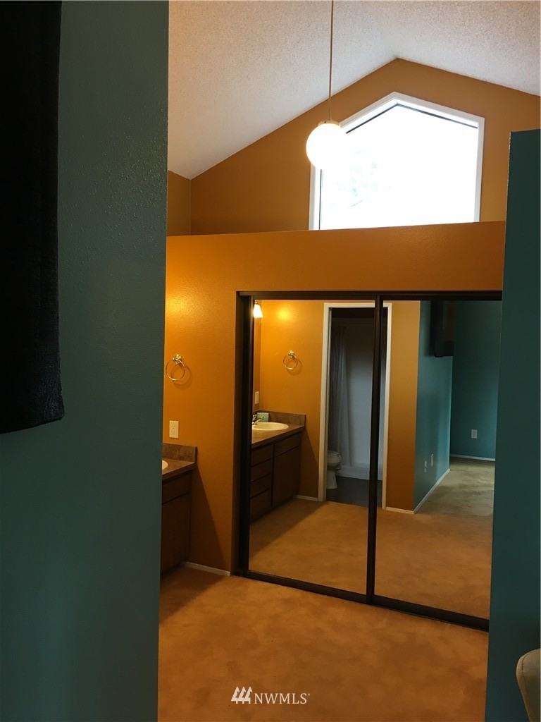 2188 East Birch Street Bellingham, WA 98229 - Photo 20 of 25