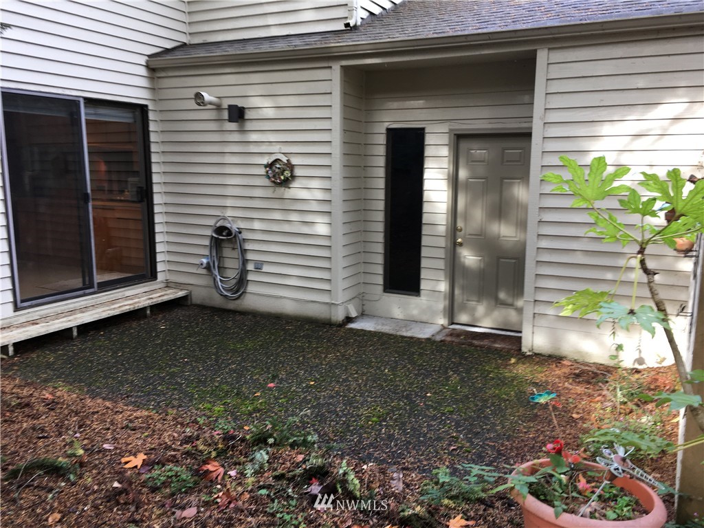2188 East Birch Street Bellingham, WA 98229 - Photo 3 of 25