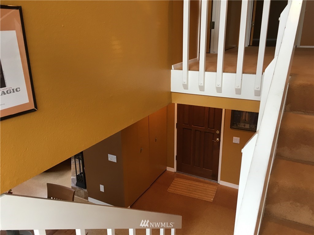 2188 East Birch Street Bellingham, WA 98229 - Photo 22 of 25