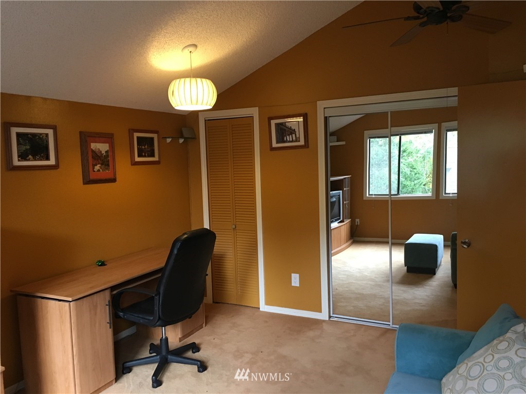 2188 East Birch Street Bellingham, WA 98229 - Photo 24 of 25