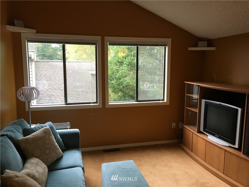 2188 East Birch Street Bellingham, WA 98229 - Photo 25 of 25