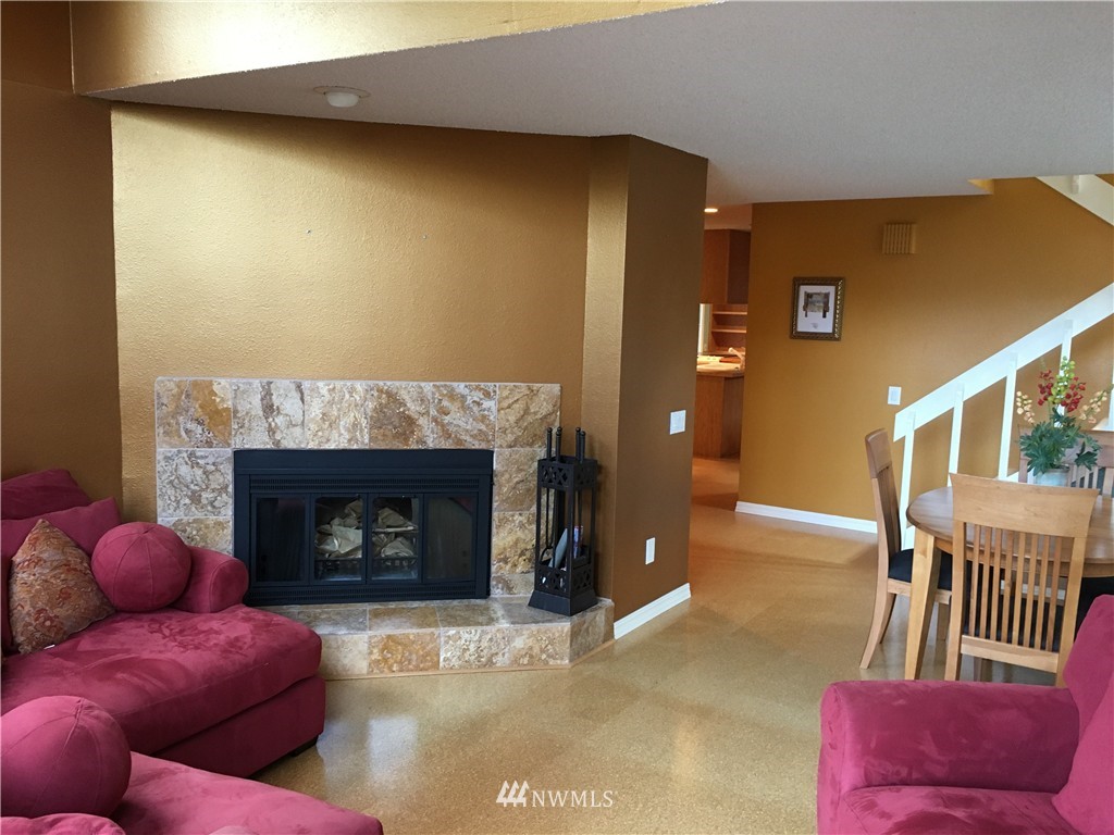 2188 East Birch Street Bellingham, WA 98229 - Photo 4 of 25