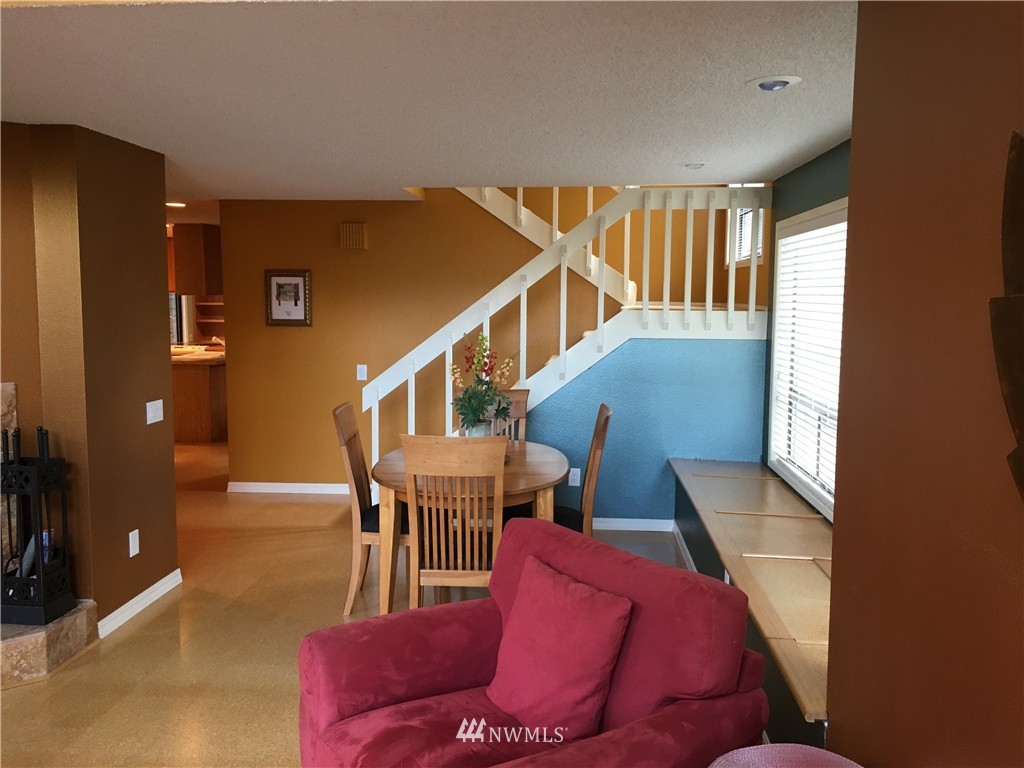 2188 East Birch Street Bellingham, WA 98229 - Photo 5 of 25