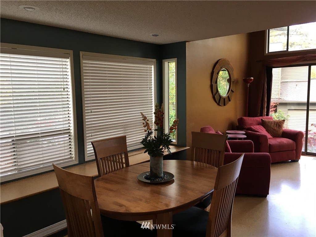 2188 East Birch Street Bellingham, WA 98229 - Photo 6 of 25