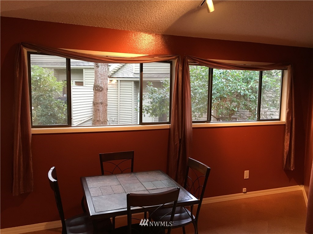 2188 East Birch Street Bellingham, WA 98229 - Photo 10 of 25