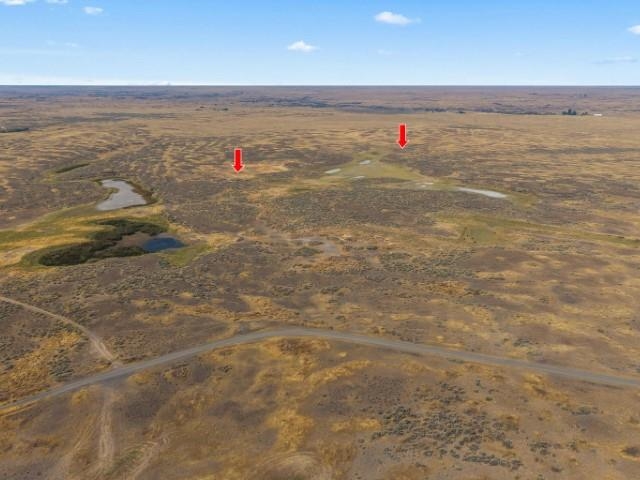 Tbd North Earl Road Davenport, WA 99122 - Photo 11 of 29