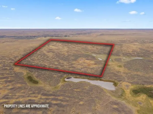 $135,000 | Tbd North Earl Road, Davenport, WA 99122