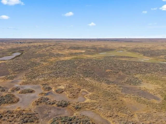 $160,000 | Tbd North Earl Road, Davenport, WA 99122