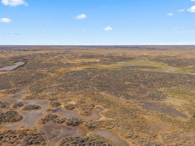 Tbd North Earl Road Davenport, WA 99122 - Photo 14 of 29