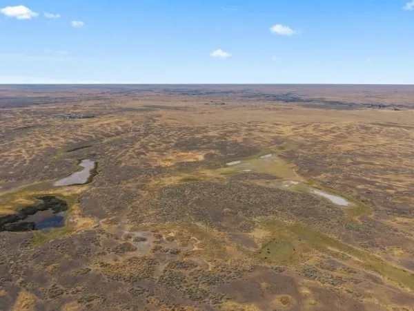 $135,000 | Tbd North Earl Road, Davenport, WA 99122