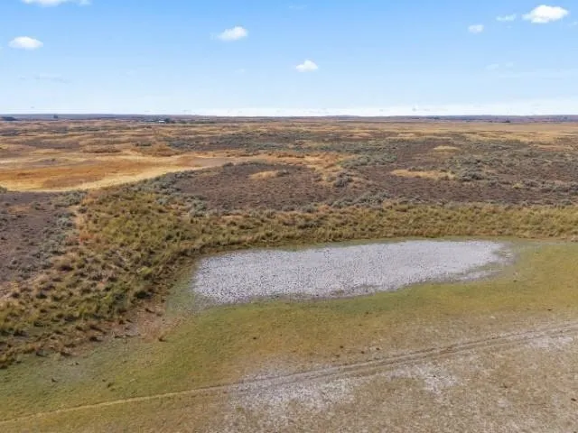 $160,000 | Tbd North Earl Road, Davenport, WA 99122