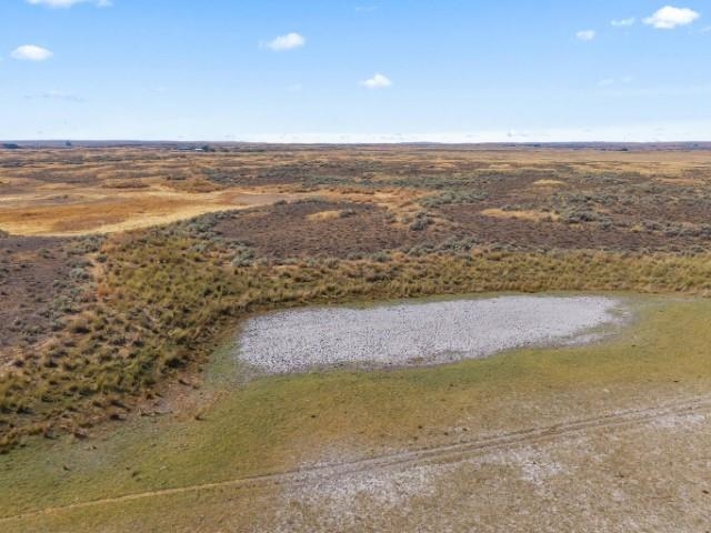 Tbd North Earl Road Davenport, WA 99122 - Photo 17 of 29