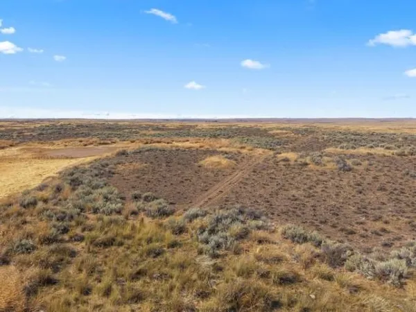 $135,000 | Tbd North Earl Road, Davenport, WA 99122