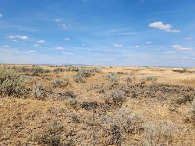 Tbd North Earl Road Davenport, WA 99122 - Photo 20 of 29