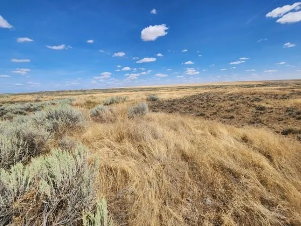 $135,000 | Tbd North Earl Road, Davenport, WA 99122