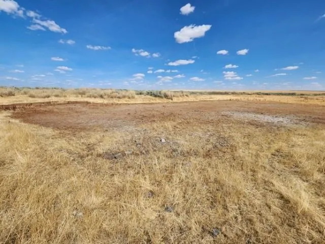 $160,000 | Tbd North Earl Road, Davenport, WA 99122