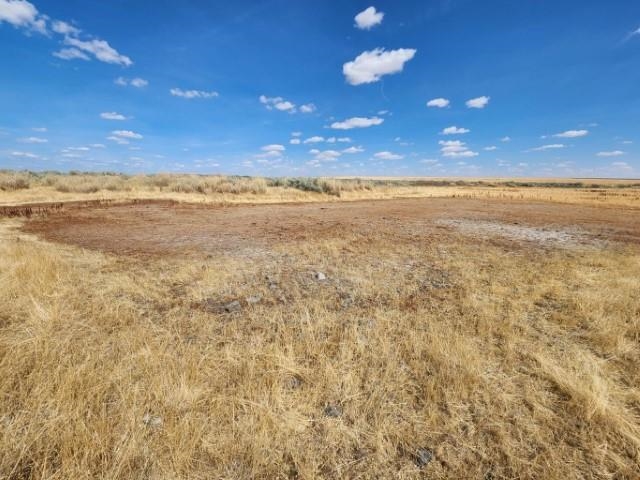 Tbd North Earl Road Davenport, WA 99122 - Photo 22 of 29