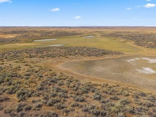 $160,000 | Tbd North Earl Road, Davenport, WA 99122