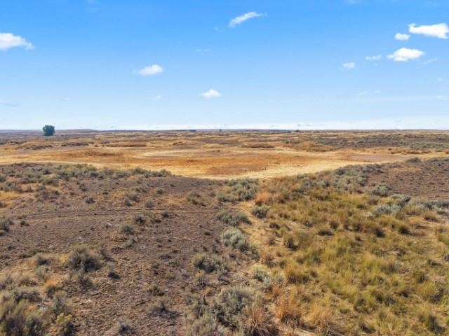 Tbd North Earl Road Davenport, WA 99122 - Photo 24 of 29