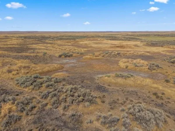 $135,000 | Tbd North Earl Road, Davenport, WA 99122