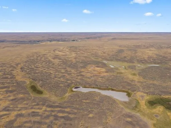 $135,000 | Tbd North Earl Road, Davenport, WA 99122