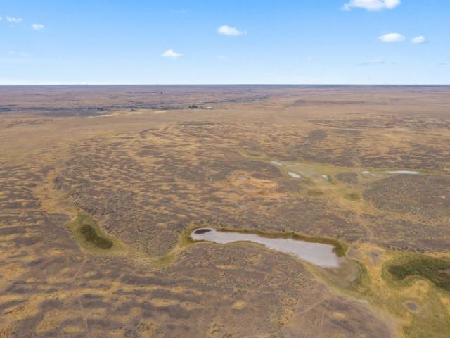 Tbd North Earl Road Davenport, WA 99122 - Photo 26 of 29