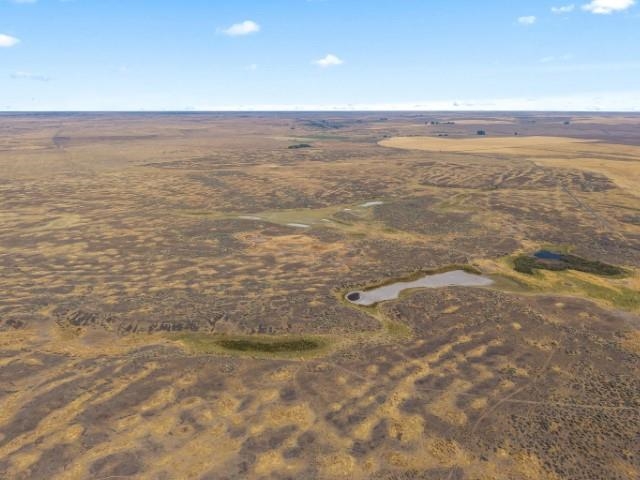 Tbd North Earl Road Davenport, WA 99122 - Photo 27 of 29