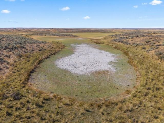 Tbd North Earl Road Davenport, WA 99122 - Photo 6 of 29