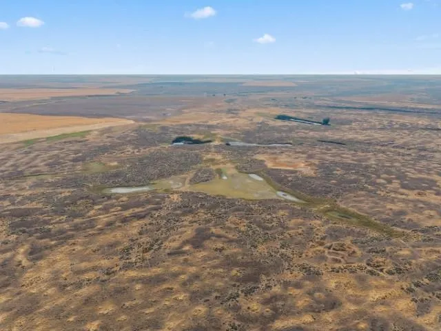 $160,000 | Tbd North Earl Road, Davenport, WA 99122