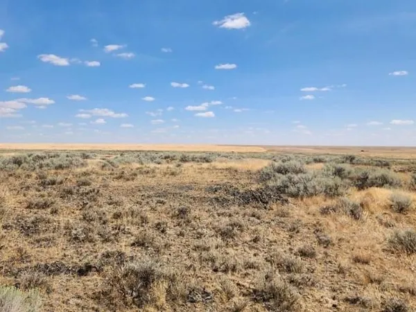 $135,000 | Tbd North Earl Road, Davenport, WA 99122