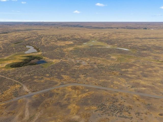 Tbd North Earl Road Davenport, WA 99122 - Photo 10 of 29