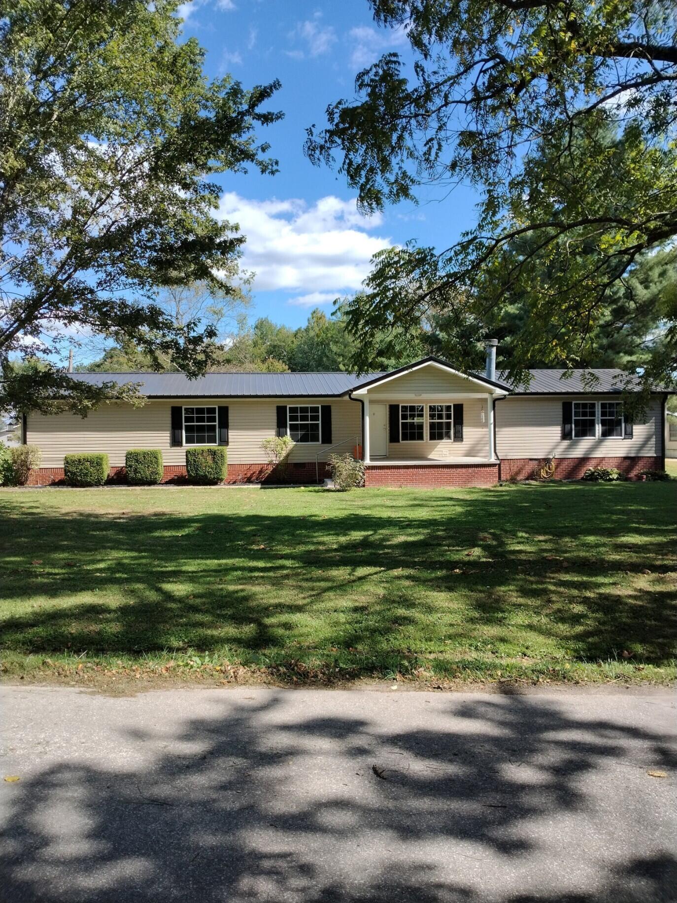 3940 Kendall Springs Road Owingsville, KY 40360 - Photo 2 of 24 Pic 2