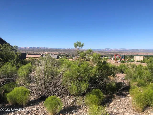 $89,000 | 1941 Sable Ridge Road, Unit 156, Clarkdale, AZ 86324