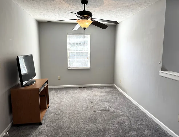 $307,900 | 14886 War Emblem Drive, Noblesville, IN 46060