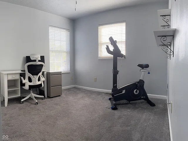 $307,900 | 14886 War Emblem Drive, Noblesville, IN 46060