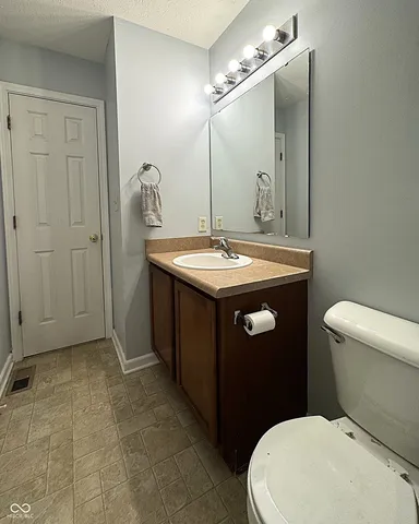 $307,900 | 14886 War Emblem Drive, Noblesville, IN 46060