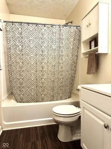 $307,900 | 14886 War Emblem Drive, Noblesville, IN 46060