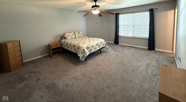 $307,900 | 14886 War Emblem Drive, Noblesville, IN 46060